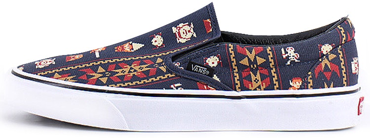 nintendo-x-vans-classic-slip-on-zelda