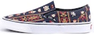 Nintendo x Vans Classic Slip On 'Zelda' VN0004MPJRE