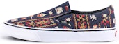 Buy Nintendo x Vans Classic Slip On 'Zelda' VN0004MPJRE