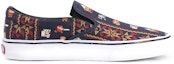 Order Nintendo x Vans Classic Slip On 'Zelda' VN0004MPJRE