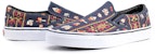 Nintendo x Vans Classic Slip On 'Zelda' VN0004MPJRE