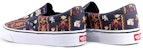 Nintendo x Vans Classic Slip On 'Zelda' VN0004MPJRE