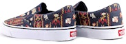 Shop Nintendo x Vans Classic Slip On 'Zelda' VN0004MPJRE