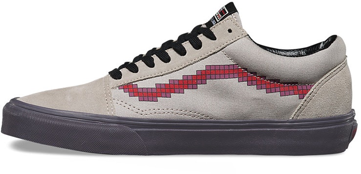 nintendo-x-vans-old-skool-dove