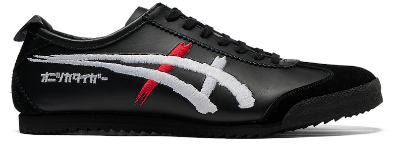 日本製墨西哥66豪華版 1181A119-001 Buy 日本製墨西哥66豪華版 1181A119-001