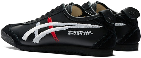 日本製墨西哥66豪華版 1181A119-001 Shop 日本製墨西哥66豪華版 1181A119-001