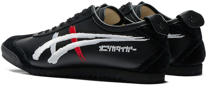 日本製墨西哥66豪華版 1181A119-001 Shop 日本製墨西哥66豪華版 1181A119-001