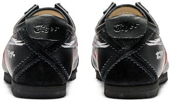 日本製墨西哥66豪華版 1181A119-001 Purchase 日本製墨西哥66豪華版 1181A119-001