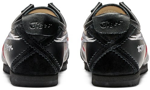 日本製墨西哥66豪華版 1181A119-001 Purchase 日本製墨西哥66豪華版 1181A119-001