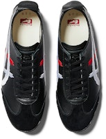 日本製墨西哥66豪華版 1181A119-001 Details for 日本製墨西哥66豪華版 1181A119-001