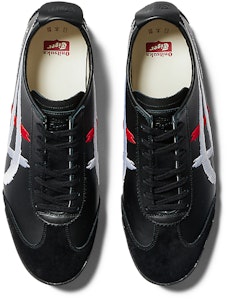 日本製墨西哥66豪華版 1181A119-001 Details for 日本製墨西哥66豪華版 1181A119-001