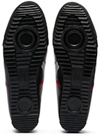 日本製墨西哥66豪華版 1181A119-001 Sizing 日本製墨西哥66豪華版 1181A119-001