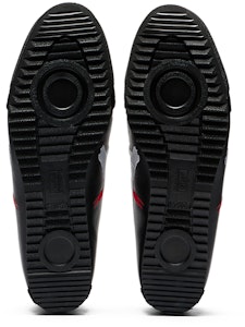 日本製墨西哥66豪華版 1181A119-001 Sizing 日本製墨西哥66豪華版 1181A119-001