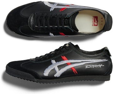 日本製墨西哥66豪華版 1181A119-001 Cheap 日本製墨西哥66豪華版 1181A119-001