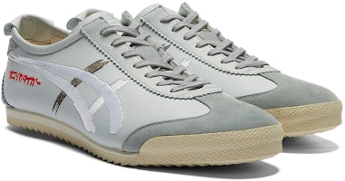 (W) ニッポンメイド メキシコ66 デラックス 1181A119-020 Order (W) ニッポンメイド メキシコ66 デラックス 1181A119-020