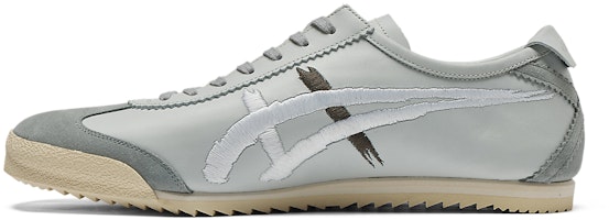 (W) ニッポンメイド メキシコ66 デラックス 1181A119-020 Lookbook (W) ニッポンメイド メキシコ66 デラックス 1181A119-020