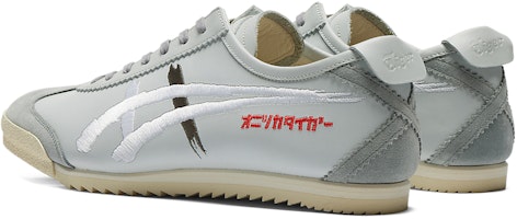 (W) ニッポンメイド メキシコ66 デラックス 1181A119-020 Shop (W) ニッポンメイド メキシコ66 デラックス 1181A119-020