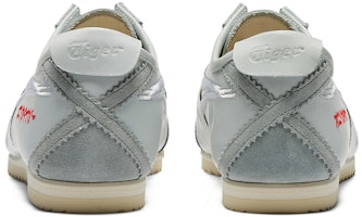 (W) ニッポンメイド メキシコ66 デラックス 1181A119-020 Purchase (W) ニッポンメイド メキシコ66 デラックス 1181A119-020