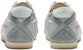 (Women) NIPPON MADE MEXICO 66 DELUXE 1181A119-020