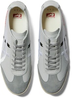 (W) ニッポンメイド メキシコ66 デラックス 1181A119-020 Details for (W) ニッポンメイド メキシコ66 デラックス 1181A119-020