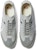 (Women) NIPPON MADE MEXICO 66 DELUXE 1181A119-020