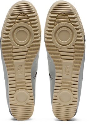 "니폰 메이드 멕시코 66 디럭스" 1181A119-020 Sizing "니폰 메이드 멕시코 66 디럭스" 1181A119-020