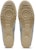 (Women) NIPPON MADE MEXICO 66 DELUXE 1181A119-020