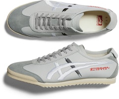 (W) ニッポンメイド メキシコ66 デラックス 1181A119-020 Cheap (W) ニッポンメイド メキシコ66 デラックス 1181A119-020