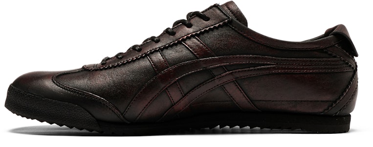 ニッポンメイド メキシコ66 デラックス 1181A604-001 Lookbook ニッポンメイド メキシコ66 デラックス 1181A604-001