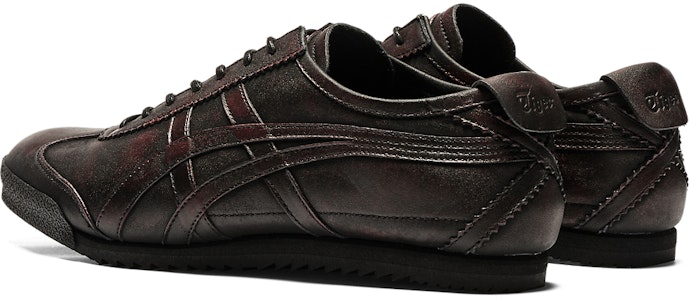 ニッポンメイド メキシコ66 デラックス 1181A604-001 Shop ニッポンメイド メキシコ66 デラックス 1181A604-001