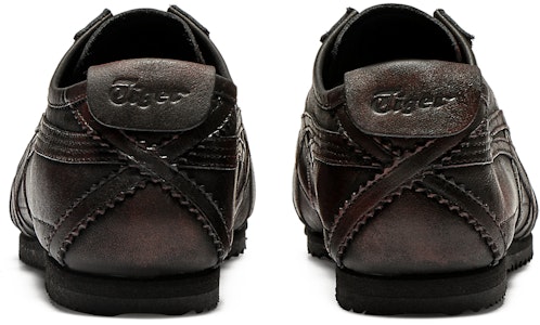 ニッポンメイド メキシコ66 デラックス 1181A604-001 Purchase ニッポンメイド メキシコ66 デラックス 1181A604-001