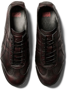 ニッポンメイド メキシコ66 デラックス 1181A604-001 Details for ニッポンメイド メキシコ66 デラックス 1181A604-001