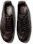 Details for NIPPON MADE MEXICO 66 DELUXE 1181A604-001