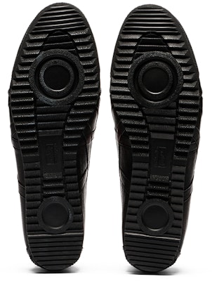 NIPPON MADE MEXICO 66 DELUXE 1181A604-001 Sizing NIPPON MADE MEXICO 66 DELUXE 1181A604-001