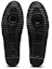 Sizing NIPPON MADE MEXICO 66 DELUXE 1181A604-001