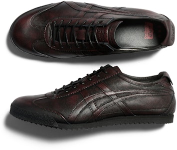 ニッポンメイド メキシコ66 デラックス 1181A604-001 Cheap ニッポンメイド メキシコ66 デラックス 1181A604-001