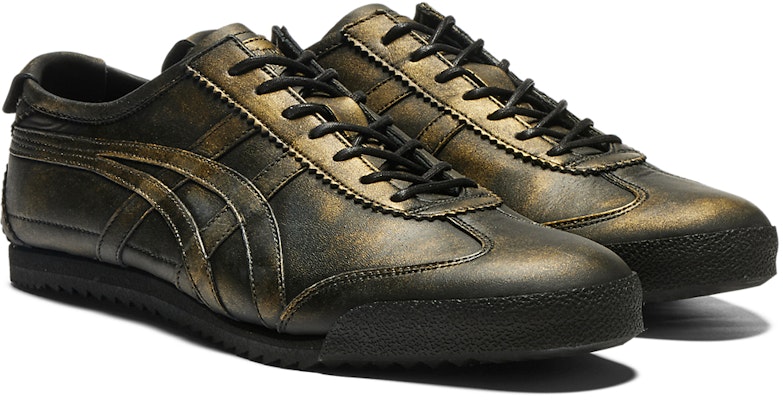 NIPPON MADE MEXICO 66 DELUXE 1181A604-002 Order NIPPON MADE MEXICO 66 DELUXE 1181A604-002