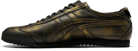 ニッポンメイド メキシコ66 デラックス 1181A604-002 Lookbook ニッポンメイド メキシコ66 デラックス 1181A604-002