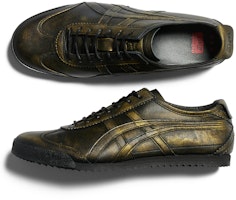 ニッポンメイド メキシコ66 デラックス 1181A604-002 Cheap ニッポンメイド メキシコ66 デラックス 1181A604-002