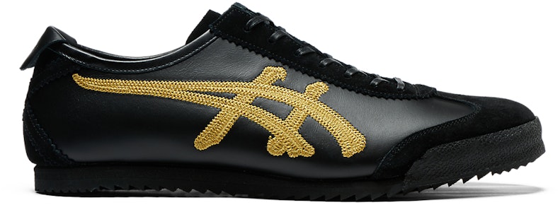 "니폰 메이드 멕시코 66 디럭스" 1181A605-001 Buy "니폰 메이드 멕시코 66 디럭스" 1181A605-001