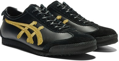 "니폰 메이드 멕시코 66 디럭스" 1181A605-001 Order "니폰 메이드 멕시코 66 디럭스" 1181A605-001