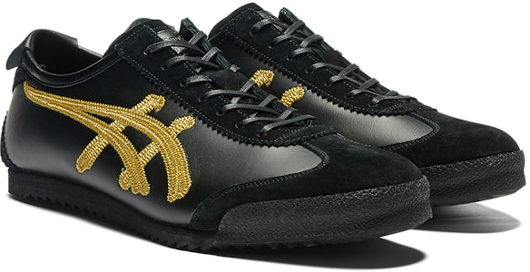 "니폰 메이드 멕시코 66 디럭스" 1181A605-001 Order "니폰 메이드 멕시코 66 디럭스" 1181A605-001