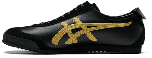 "니폰 메이드 멕시코 66 디럭스" 1181A605-001 Lookbook "니폰 메이드 멕시코 66 디럭스" 1181A605-001