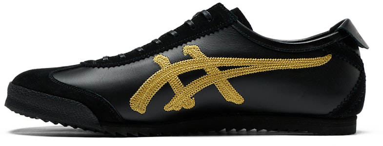 "니폰 메이드 멕시코 66 디럭스" 1181A605-001 Lookbook "니폰 메이드 멕시코 66 디럭스" 1181A605-001