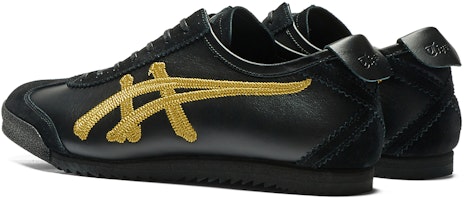 "니폰 메이드 멕시코 66 디럭스" 1181A605-001 Shop "니폰 메이드 멕시코 66 디럭스" 1181A605-001