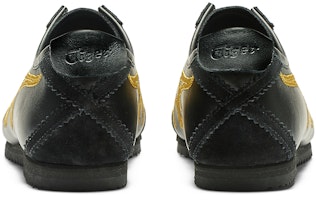 "니폰 메이드 멕시코 66 디럭스" 1181A605-001 Purchase "니폰 메이드 멕시코 66 디럭스" 1181A605-001