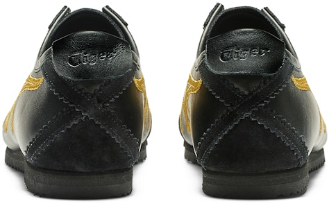 "니폰 메이드 멕시코 66 디럭스" 1181A605-001 Purchase "니폰 메이드 멕시코 66 디럭스" 1181A605-001