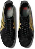 "니폰 메이드 멕시코 66 디럭스" 1181A605-001 Details for "니폰 메이드 멕시코 66 디럭스" 1181A605-001