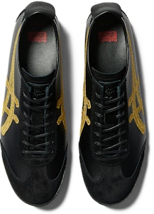 "니폰 메이드 멕시코 66 디럭스" 1181A605-001 Details for "니폰 메이드 멕시코 66 디럭스" 1181A605-001