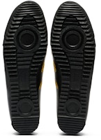 "니폰 메이드 멕시코 66 디럭스" 1181A605-001 Sizing "니폰 메이드 멕시코 66 디럭스" 1181A605-001